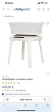 mamaroo gebraucht kaufen mamaroo gebraucht kaufen Bielefeld