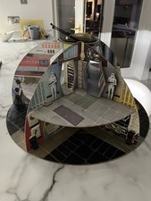 Vintage death star for sale  KILMARNOCK