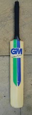 Gunn moore imperial for sale  CIRENCESTER