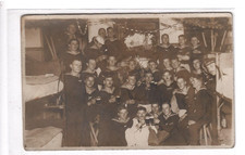 5596 foto matrosen gebraucht kaufen  Mühlhausen/Thüringen