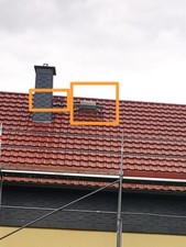 Lauftritte laufrost gebraucht kaufen  Kamenz-Umland