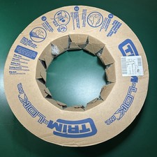 Trim lok x1153bt for sale  Prince Frederick
