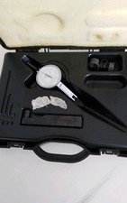 Verdict dial test for sale  OLDBURY