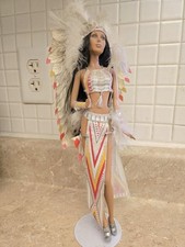 cher doll for sale cher doll for sale Largo