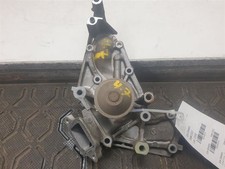 Toyota tundra 4.7l for sale  Rancho Cordova