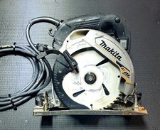 Serra circular eletrônica Makita Japão, usado comprar usado  Enviando para Brazil