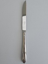 Sant andrea mascagni for sale  UK