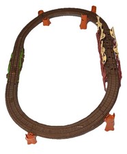 Thomas train trackmaster for sale  Greenville