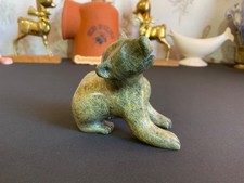 inuit sculpture for sale inuit sculpture for sale KING'S LYNN