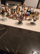 Beswick alice wonderland for sale  NORWICH
