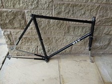 Vintage quality steel for sale  SHEFFIELD