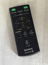 Genuine sony anu159 for sale  Henderson