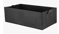 Raised garden bed for sale  ROCHDALE