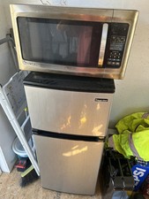 Small magic shelf for sale  Gordonsville