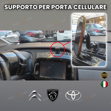 Peugeot 108 citroën usato  Roma
