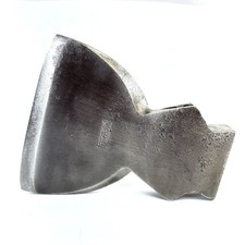 Vintage plumb victory for sale  Thurmont