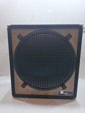 Vintage polytone mini for sale  LONDON