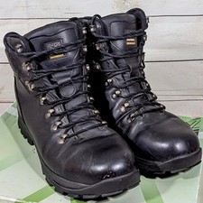 Karrimor skido men for sale  LONDON