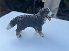 Schleich bernese mountain for sale  THAME