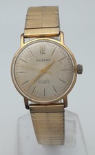 Palermo herrenuhr armbanduhr gebraucht kaufen  Edenkoben