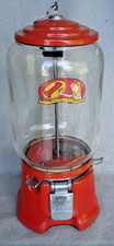 1940 northwestern model for sale  San Jose