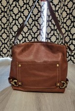 Jane shilton brown for sale  LAURENCEKIRK