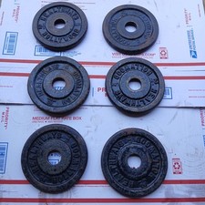 Lot 2.5 vintage for sale  Joppa
