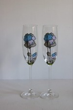 Clarice cliff may for sale  LEEDS