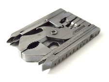 Swiss tech st53130 for sale  Peoria