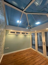 conservatory upvc for sale conservatory upvc for sale WORTHING