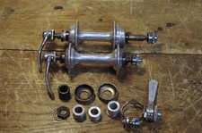 Vintage campagnolo small for sale  NORWICH