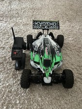 Kyosho inferno neo usato Kyosho inferno neo usato  Padova