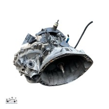 renault trafic gearbox for sale renault trafic gearbox for sale BRIGG