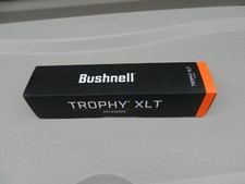 Nib bushnell trophy for sale  Spring Mills