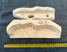 Hershey molds h550b for sale  Parker