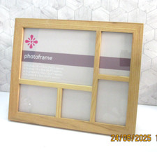 Oak effect multi for sale  BARNSLEY