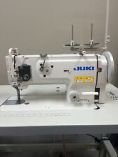 Juki dnu 1541 for sale  Twinsburg