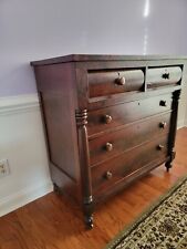 Thomas day chest for sale  Florence