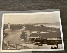 Early postcard view for sale  NEWCASTLE UPON TYNE