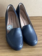 Piccadilly ladies shoes for sale  LONDON
