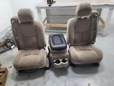 1999 2007 classic for sale  Saint James