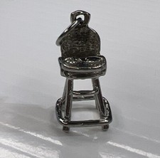 925 sterling silver for sale  Berlin