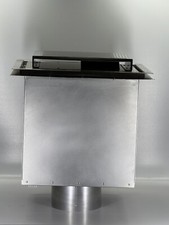 Solas self calibrating for sale  West Valley City