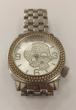 Orologio tempo uomo usato  Roma