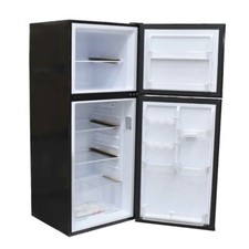 cu 25 ge fridge ft for sale cu 25 ge fridge ft for sale Pleasant Prairie