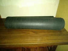 Sears proform 540s for sale  Pine Grove