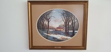 Larry dyke signed for sale  Spring