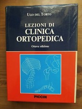 Ugo del torto usato  Castellammare di Stabia