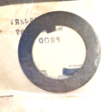 Nos washer side for sale  Waltham