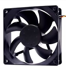 Usado, 1pc Dell Optiplex 210L 320 330 360 580 740 740e 745 745c 745e Ventilateur Unit comprar usado  Enviando para Brazil